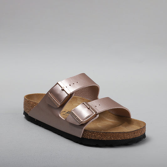 BIRKENSTOCK - ARIZONA 1023942 - COPPER