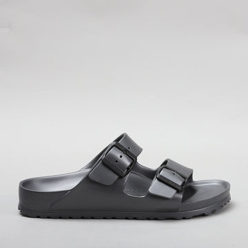 BIRKENSTOCK - ARIZONA EVA 1001498 - ANTHRACITE - NARROW