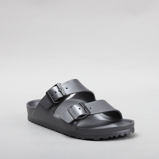 BIRKENSTOCK - ARIZONA EVA 1001498 - ANTHRACITE - NARROW