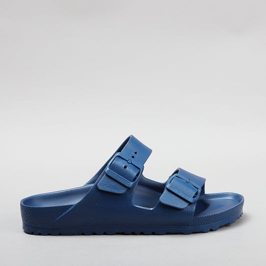 BIRKENSTOCK - ARIZONA EVA 1019142 - NAVY - NARROW