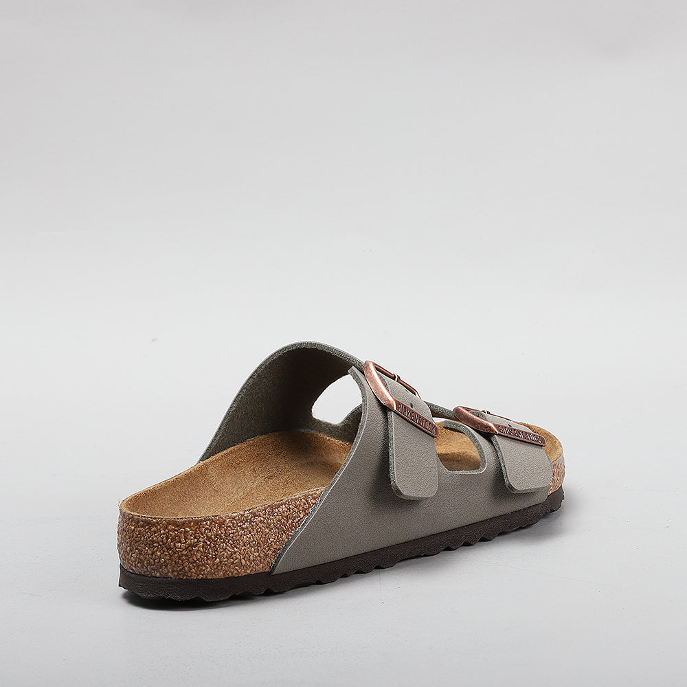 Birkenstock Arizona Stone BF Sandals