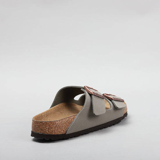 zagarra birkenstock