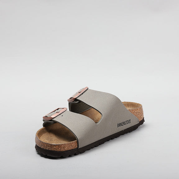 zagarra birkenstock