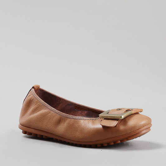 Ballencia - New Natur - LE SANSA