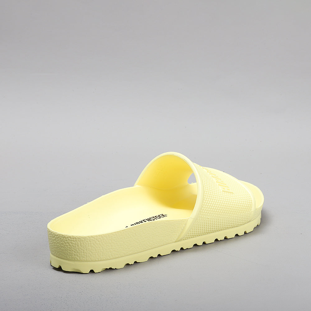 BIRKENSTOCK BARBADOS EVA 1023709 POPCORN SLIDES – Zagarra Shoes