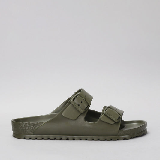 BIRKENSTOCK - ARIZONA EVA 1019094 REGULAR - KHAKHI