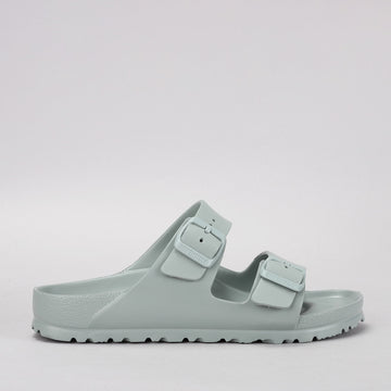 BIRKENSTOCK - ARIZONA EVA 1029653 NARROW - PURE SAGE