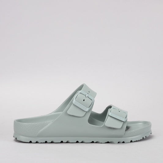 BIRKENSTOCK - ARIZONA EVA 1029653 NARROW - PURE SAGE