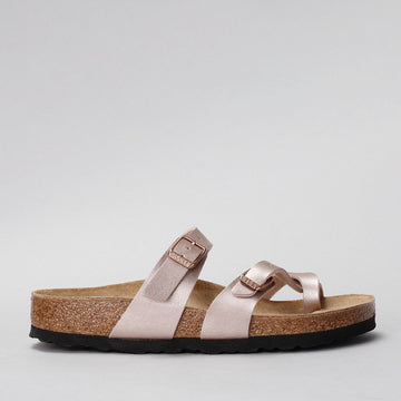 BIRKENSTOCK - MAYARI 1029813 - COPPER