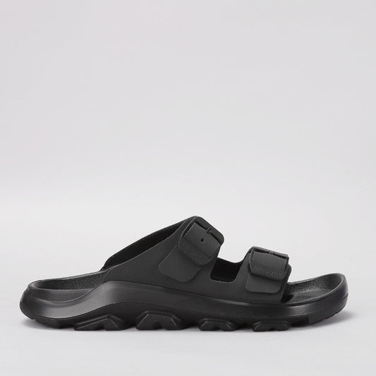 BIRKENSTOCK - MOGAMI 1029643 - BLACK BF