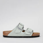 BIRKENSTOCK - ARIZONA BIG BUCKLE 1029291 - PURE SAGE