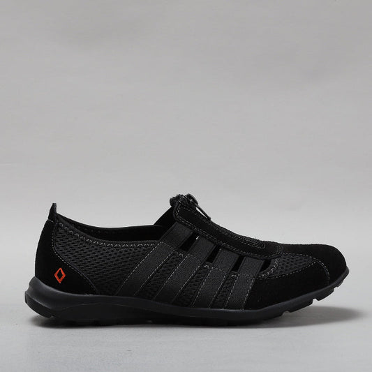 Christine - Black - CC Resorts