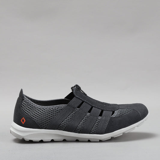 Christine - Charcoal - CC Resorts