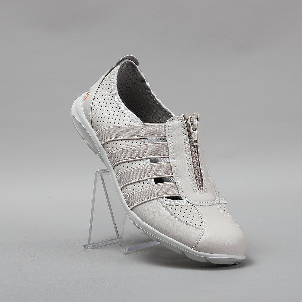 Christine - Silver Grey - CC Resorts