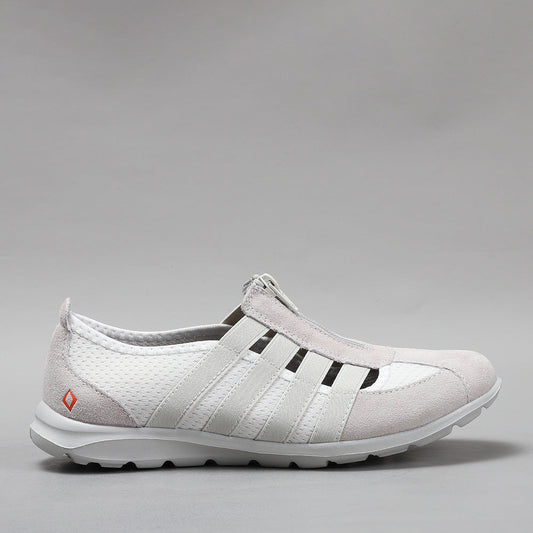 Christine - Bone Taupe - CC Resorts