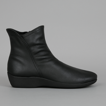 ARCOPEDICO - L19 - BLACK
