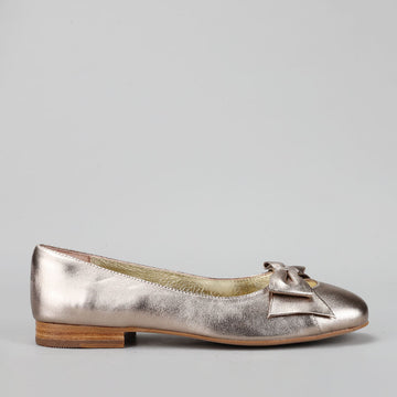 ZIERA - DEBBINE W-ZR - CHAMPAGNE