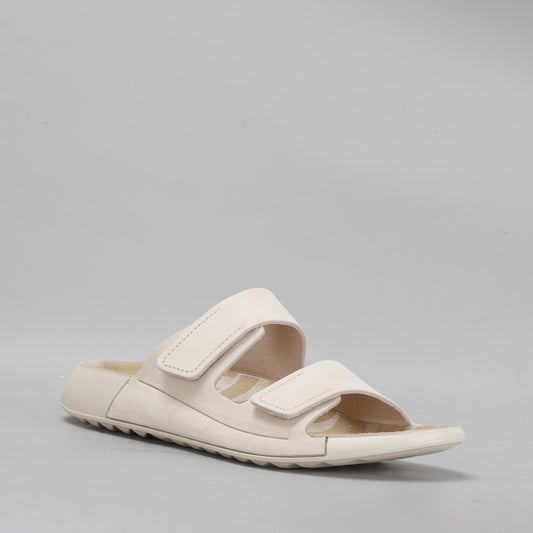 ECCO - 2NDCOZMO - 20682302378 - W LIMESTONE
