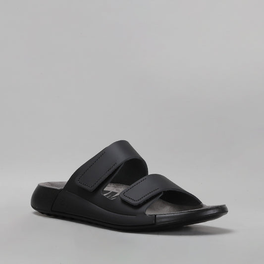 ECCO - COZMO 20682301001 - BLACK