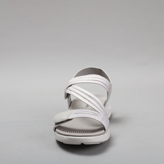 Florrie - Lt Grey - CC Resorts