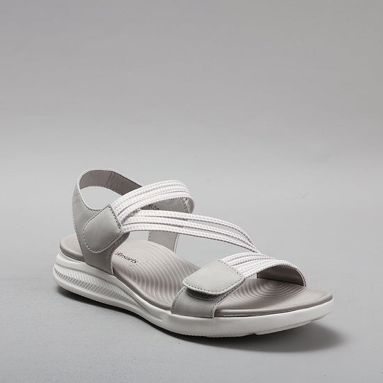 Florrie - Lt Grey - CC Resorts