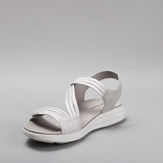 Florrie - Lt Grey - CC Resorts