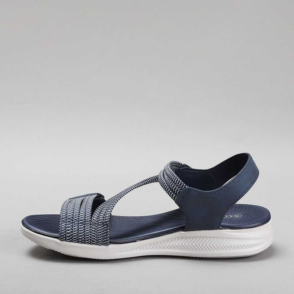 Florrie - Navy - CC Resorts