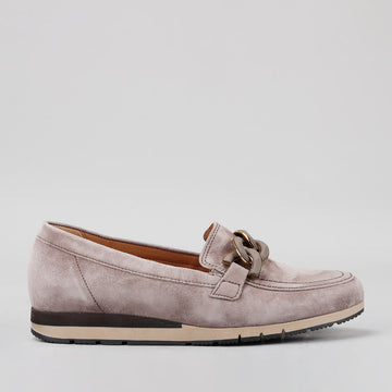 GABOR - 72.415 - MOHAIR