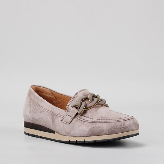 GABOR - 72.415 - MOHAIR