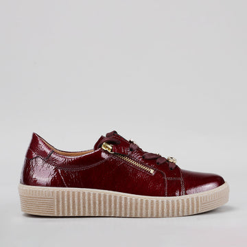 GABOR - 73.339 - BORDO