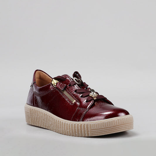GABOR - 73.339 - BORDO