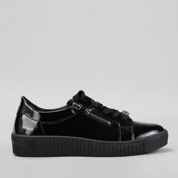 GABOR - 73.339 - BLACK
