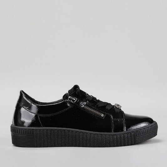GABOR - 73.339 - BLACK