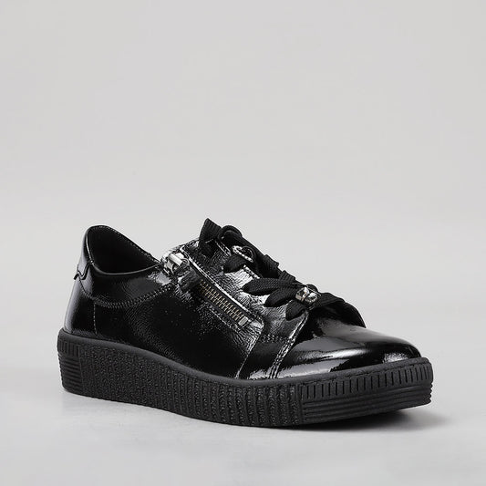 GABOR - 73.339 - BLACK