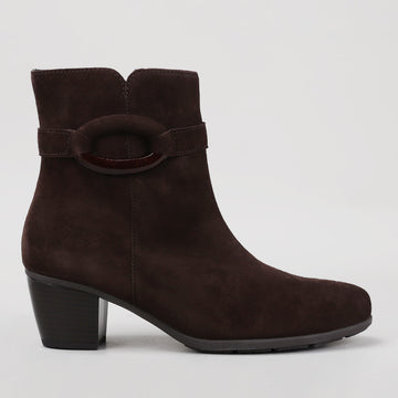 GABOR - 75.523 - CHOCOLATE
