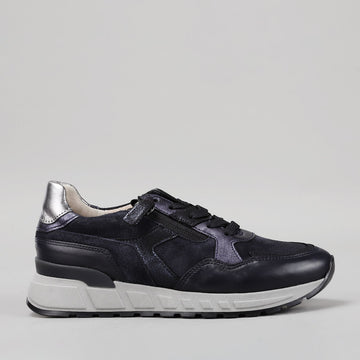 GABOR - 76.368 - DK BLUE
