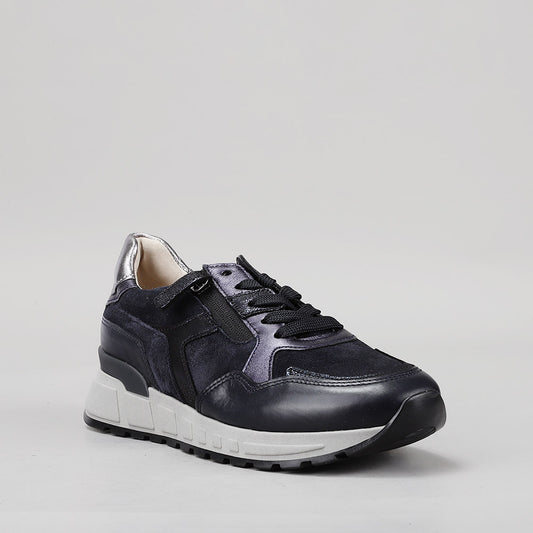GABOR - 76.368 - DK BLUE