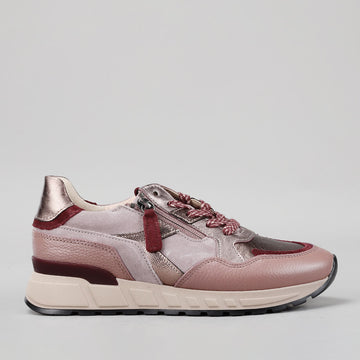 GABOR - 76.368 - MERLOT