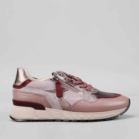 GABOR - 76.368 - MERLOT