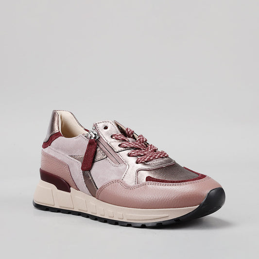 GABOR - 76.368 - MERLOT