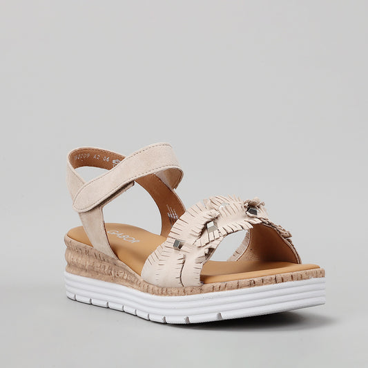 GABOR - 82.704.33 - OAK