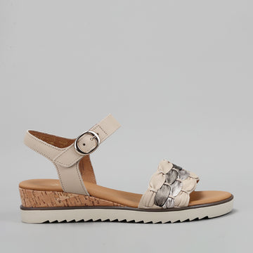 GABOR - 82.758.65 - BEIGE