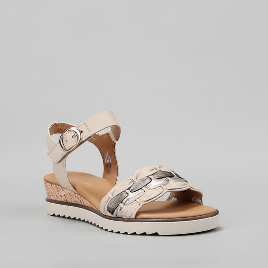 GABOR - 82.758.65 - BEIGE