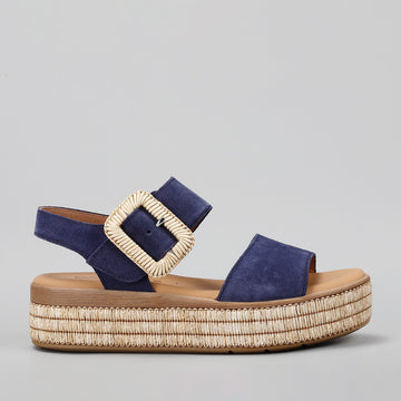 GABOR - 84.562.16 - MARINE