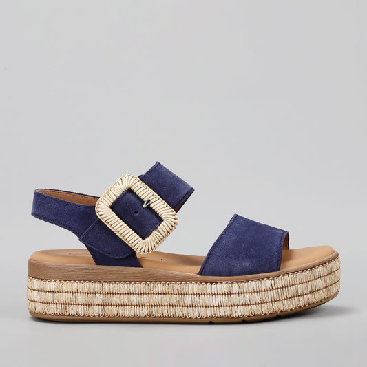GABOR - 84.562.16 - MARINE