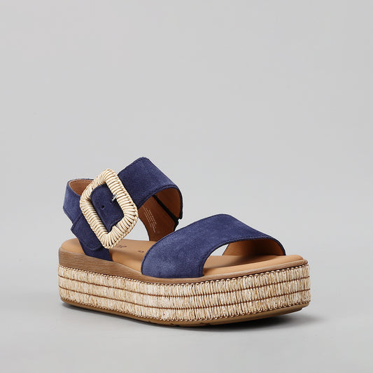 GABOR - 84.562.16 - MARINE