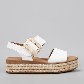GABOR - 84.562.20 - LATTE