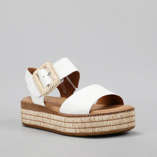 GABOR - 84.562.20 - LATTE