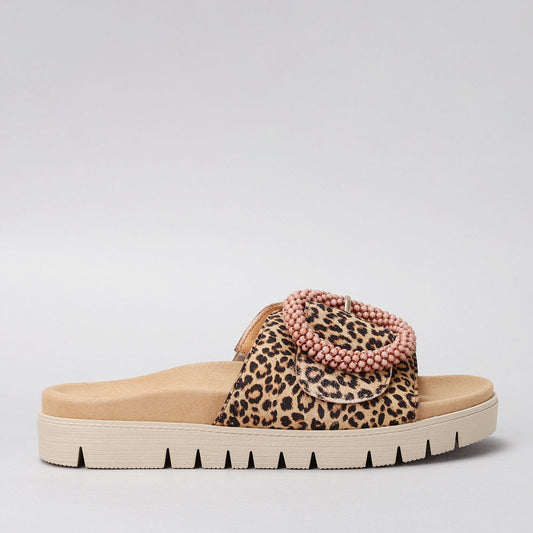 GABOR - 63.745 - LEOPARD