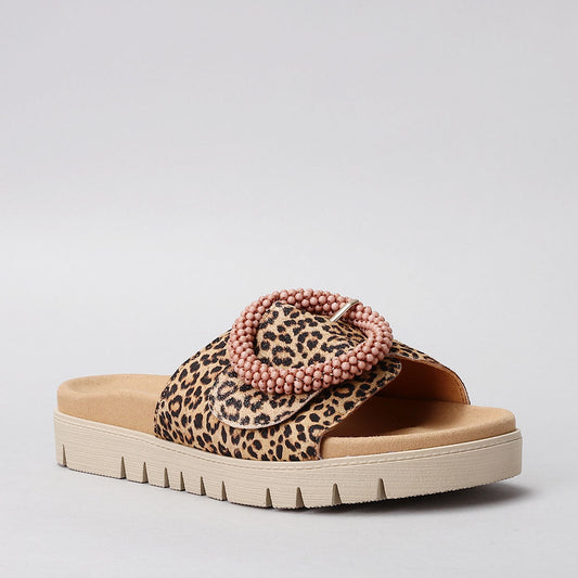 GABOR - 63.745 - LEOPARD